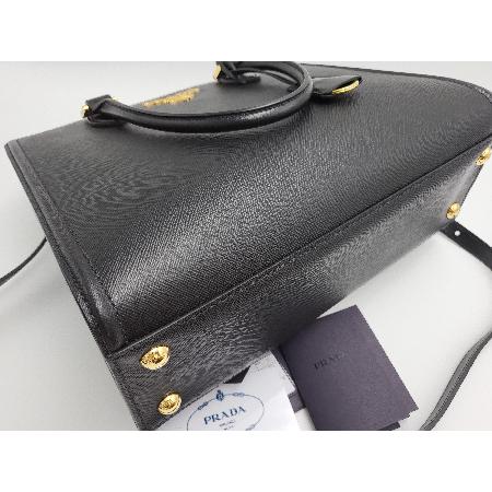 ñ)Prada() ֽ 1BA227 ΰ  Ʈ +Ʈ 2-WAY[ûֱõ] ̹3 - ̺ ߰ǰ